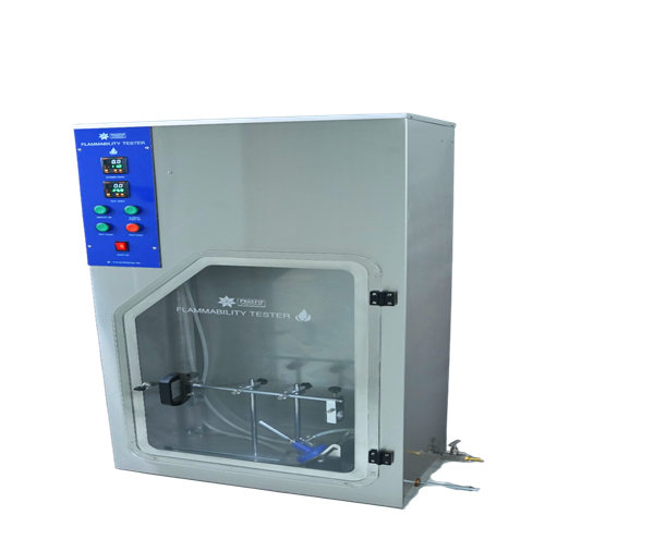 Flammability Tester Price